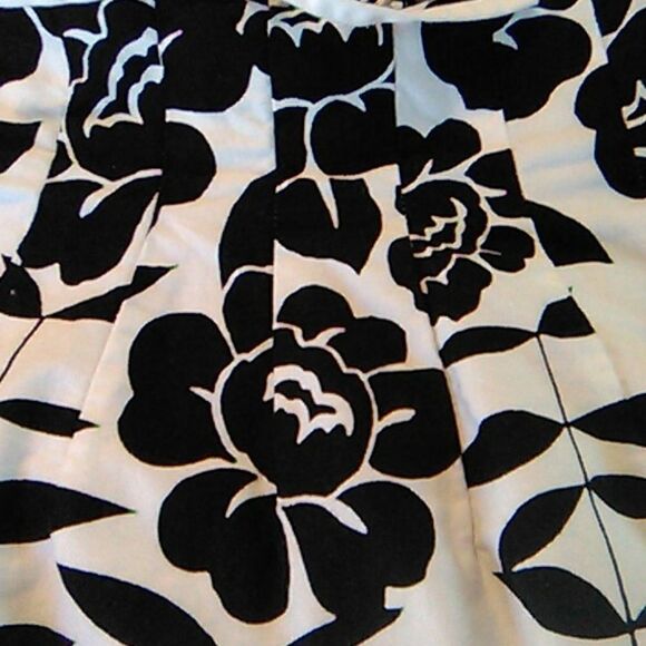 Robbie Bee Cotton Sun Dress - Picture 13 of 13